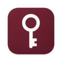 Logo Serrurier Montegnée